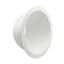 LMH020-REFL-0000-0000084